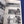 SUOMEN ILMAVOIMIEN HISTORIA - MORANE-SAULNIER M.S. 406 CAUDRON C. 714