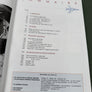 LA SAGA ETENDARD — Tome 01 — 2ème éd. (Collection Histoire de l'Aviation n°23)