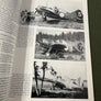 SUOMEN ILMAVOIMIEN HISTORIA (17) — LeR 2 —