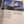 WORLD SUPER CARRIERS — Naval Air Power Today —