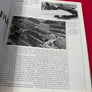 DICTIONARY OF AVIATION — EIGHTY YEARS OF POWERED FLIGHT —