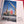 LA GRANDE AVENTURE DE L'AIRBUS A380