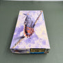 MAQUETTE À MONTER - Messerschmitt Bf109E-4/7 'Emil 4-7' Hasegawa | N° 09109 | 1:48 **LIKE NEW INSIDE UNOPENED**