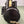 RAF MILITARY BUBBLE SEXTANT AVIATION MK.IX.A REF. No. 6B/218 BRIT. PATS