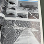 FARNBOROUGH 86 — OFFICIAL GUIDE AND PROGRAMME —