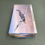 MAQUETTE À MONTER - Messerschmitt Bf109T-2 `JG77´ Hasegawa | N° 09861 | 1:48 **LIKE NEW INSIDE UNOPENED**