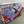MAQUETTE À MONTER - PZL P.42 Polish Diving Bomber Mirage Hobby | N° 481320 | 1:48 **LIKE NEW INSIDE UNOPENED**