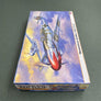 MAQUETTE À MONTER - Messerschmitt Bf109K-4 `Red Tulip´ Hasegawa | N° 09417 | 1:48 **LIKE NEW INSIDE UNOPENED**