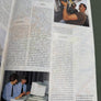 VOX - HEBDOMADAIRE MILITAIRE 9626 — Spécial Force aérienne —