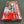MAQUETTE À MONTER - Curtiss P-40B Warhawk Airfix | N° A05130A | 1:48 **LIKE NEW BOX UNOPENED**