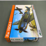 MAQUETTE À MONTER - Fw 190A-5 ProfiPack edition Eduard | N° 8174 | 1:48 **LIKE NEW INSIDE UNOPENED**