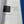 INTRODUCTION SUR LE PILOTAGE DU BOEING 737-600/700 DE PMDG
