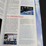 INDUSTRIE FRANÇAISE AERONAUTIQUE ET SPATIALE — 1995/1996 —