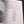 LES PREMIERS MEETINGS D'AVIATION DANS LE CANTAL 1910-1913