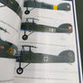 POTEZ 25