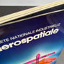 SOCIETE NATIONALE INDUSTRIELLE AEROSPATIALE