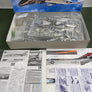 MAQUETTE À MONTER - McDonnell Douglas F-4B Phantom II Tamiya | N° 61121 | 1:48 **LIKE NEW INSIDE UNOPENED**