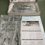 MAQUETTE À MONTER - F-15C Eagle Revell | N° 85-5870 | 1:48 **LIKE NEW INSIDE UNOPENED**