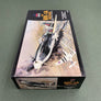 MAQUETTE À MONTER - North American RAF MK-1A Mustang Accurate Miniatures | N° 3410 | 1:48 **LIKE NEW INSIDE UNOPENED**