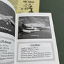 SHAPE INTERNATIONAL AIR SHOW — 24-25 JUNE 95 — CHIÈVRES