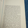 Les avions 4/la Seconde Guerre mondiale U.S.A., Japon, U.R.S.S., etc.