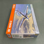 MAQUETTE À MONTER - Bf 109G-2 ProfiPACK Edition Eduard | N° 82116 | 1:48 **LIKE NEW INSIDE UNOPENED**
