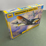 MAQUETTE À MONTER - Messerschmitt Bf 109 G-6 German Fighter Zvezda | N° 4816 | 1:48 **LIKE NEW INSIDE UNOPENED**
