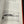 JAPANESE NAVAL ACES and FIGHTER UNITS in WORLD WAR II