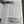 FARNBOROUGH INTERNATIONAL 98 — The official souvenir programme —