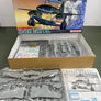 MAQUETTE À MONTER - He 162 Mistel Dragon | N° 5546 | 1:48 **LIKE NEW INSIDE UNOPENED**