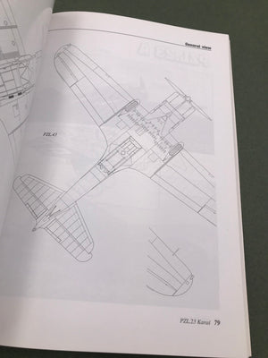 PZL.23 KARAŚ
