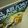 ROYAL AIR FORCE — YEARBOOK 1979 —