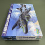 MAQUETTE À MONTER - P-61C Black Widow HobbyBoss | N° 81732 | 1:48 **LIKE NEW INSIDE UNOPENED**