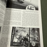 SUOMEN ILMAVOIMIEN HISTORIA (24) —  LeR 5 —