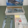 MAQUETTE À MONTER - F6F-3 ProfiPack Eduard | N° 8227 | 1:48 **LIKE NEW INSIDE UNOPENED**