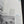 SYSTEMES ET EQUIPEMENTS AERONAUTIQUES