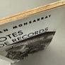 PILOTES DE RECORDS *** TOP OFFER ***