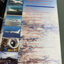 FARNBOROUGH 86 — OFFICIAL GUIDE AND PROGRAMME —