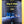 JING & CHEN — Die Ballade der Taikonauten von Shenzhou-11 —