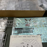 MAQUETTE À MONTER - McDonnell Douglas F-4E Phantom II [30th Anniversary] Phantom Family Hasegawa | No. 07103 | 1:48