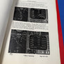 767 Pilot in Command — Flight Management Computer (FMC) MANUAL —
