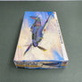 MAQUETTE À MONTER - Sea Hurricane Mk.IA `Fleet Air Arms´ Hasegawa | N° 09366 | 1:48 **LIKE NEW INSIDE UNOPENED**