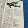 Les avions 3/ la Seconde Guerre mondiale France, Allemagne, Angleterre, etc...