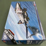 MAQUETTE À MONTER - USMC F-4B/N Phantom II "VMFA-531 Gray Ghosts" Academy | N° 12315 | 1:48 **LIKE NEW INSIDE UNOPENED**