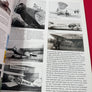 KUNST UND WERBUNG AN VERKEHRSFLUGZEUGEN — Art & Advertisement Airliners —
