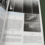 LA SAGA ETENDARD — Tome 02 — 2ème éd. (Collection Histoire de l'Aviation n°24)