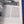 U.S. CIVIL AIRCRAFT VOL. 8