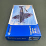MAQUETTE À MONTER - Supermarine Spitfire Mk.VC Malta Defenders Special Hobby | N° SH48051 | 1:48 **LIKE NEW INSIDE UNOPENED**