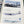COMMERCIAL AIRCRAFT — MARKINGS & PROFILES —