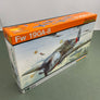 MAQUETTE À MONTER -Fw 190A-8 ProfiPack edition Eduard | N° 8173 | 1:48 **LIKE NEW INSIDE UNOPENED**